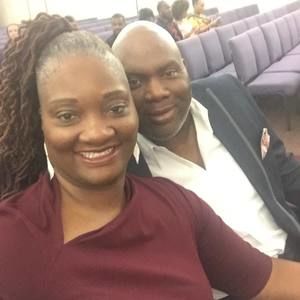 Meet your Posher, Bill